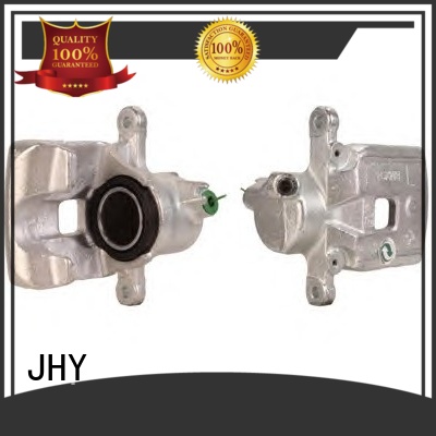 JHY hot sale front brake caliper assy jhyl previa