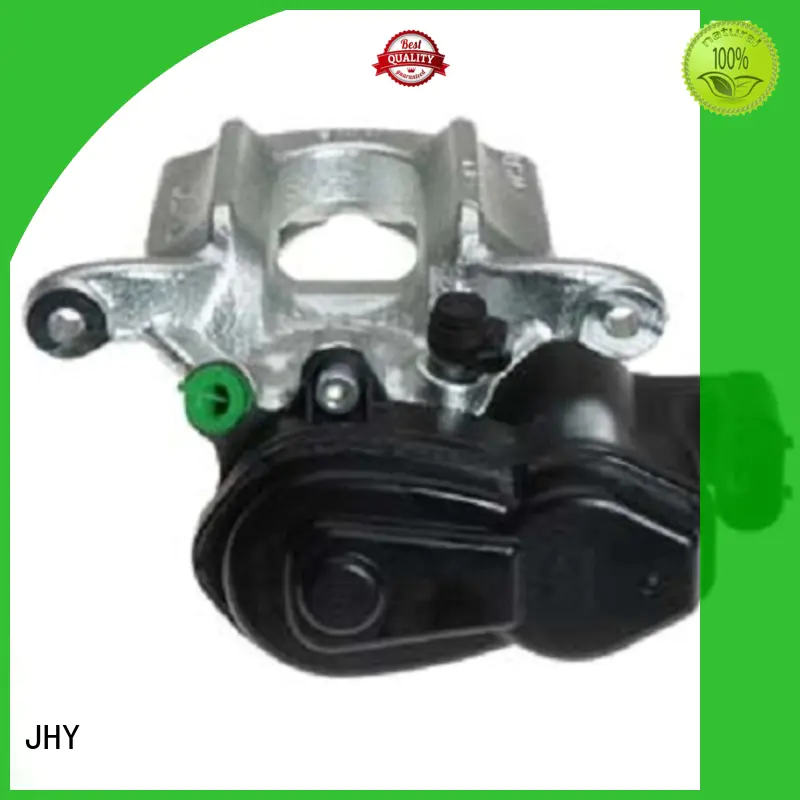 hot sale buy colored brake calipers with piston JHY