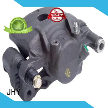 jhyl brake calipers for sale supplier for mitsubishi outlander
