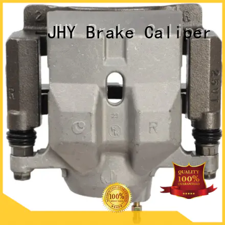 JHY iron toyota tundra brake caliper wholesale tarago