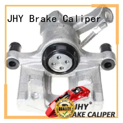 JHY car brake caliper with oem service truck