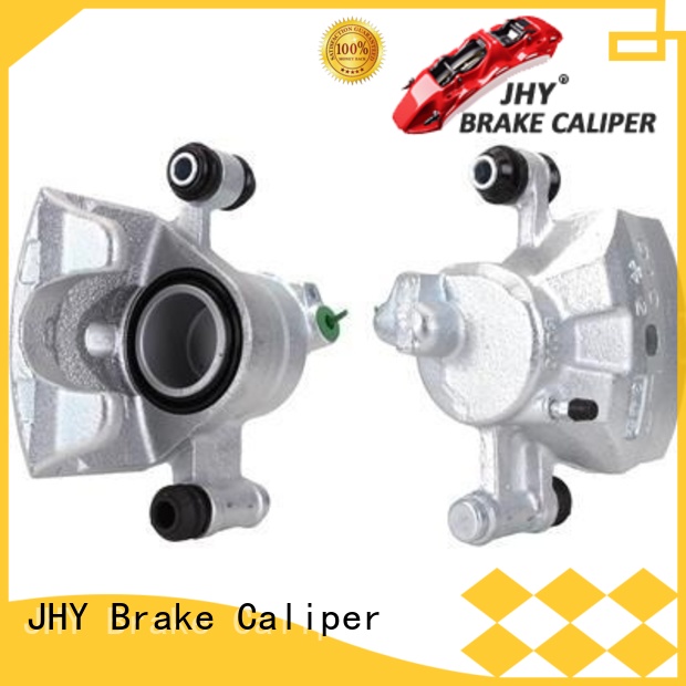 jhyr 4runner brake caliper jhy harrier JHY