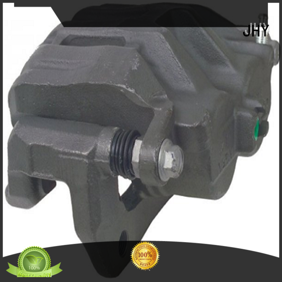 JHY caliper cost with piston for honda insight