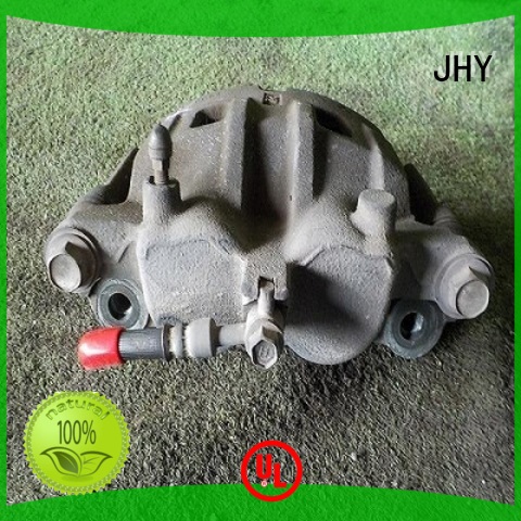 right nissan 370z brake calipers with oem service for nissan kubistar JHY