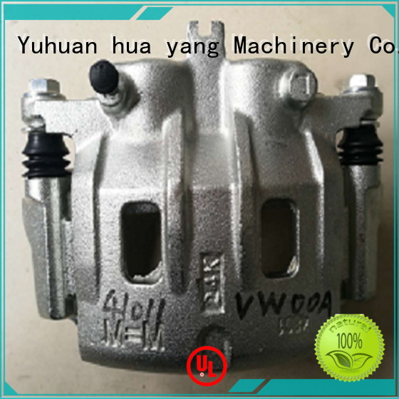 jhyr nissan calipers online for nissan xterra