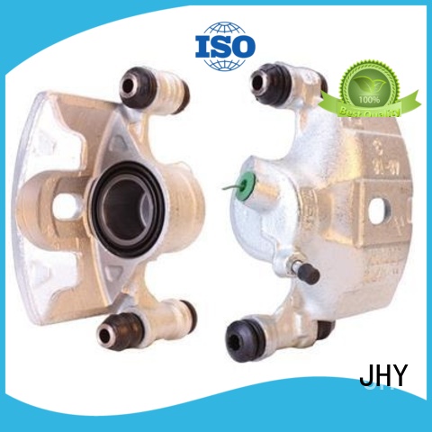 jhy auto calipers wholesale liteace JHY