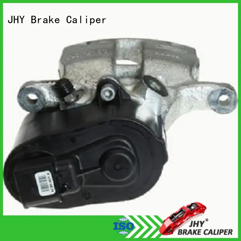 hot sale brakes for volvo wholesale for sale JHY