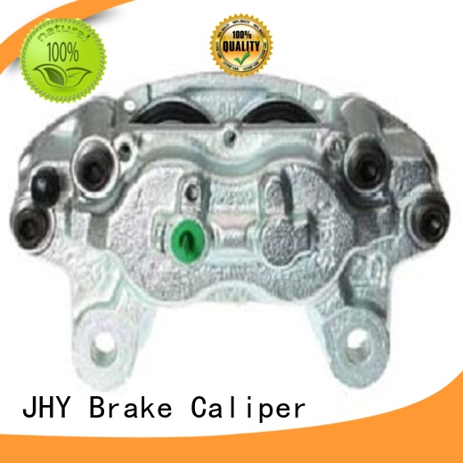jhyl rear caliper wholesale alphard