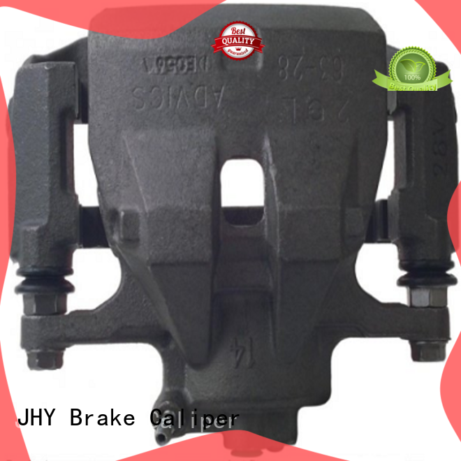 high quality toyota camry brake caliper with oem service runx