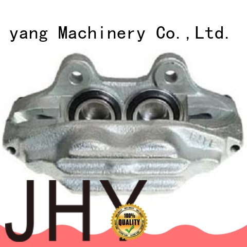 Brake Caliper For Toyota Hilux 4773035140