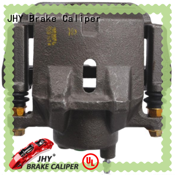 Brake Caliper For Toyota Celica 4772120440