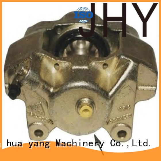 auto brake caliper jhyr for car JHY