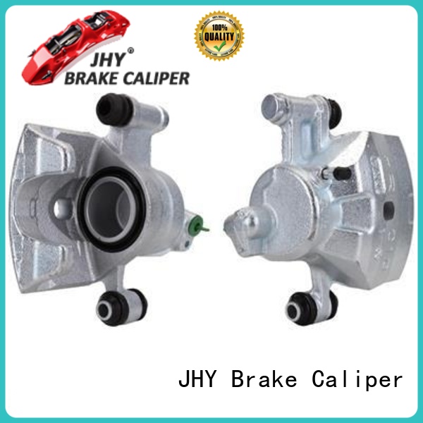 jhyr buy brake calipers wholesale ipsum JHY