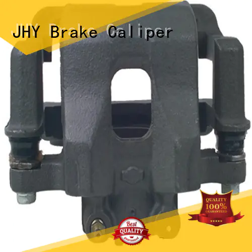 JHY buy calipers fast delivery for nissan interstar