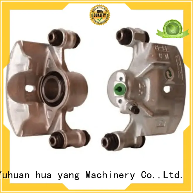 Wholesale avensis low cost Toyota Brake Caliper JHY Brand
