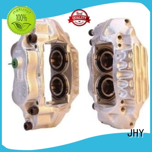 jhyl toyota tacoma brake calipers with oem service sienna