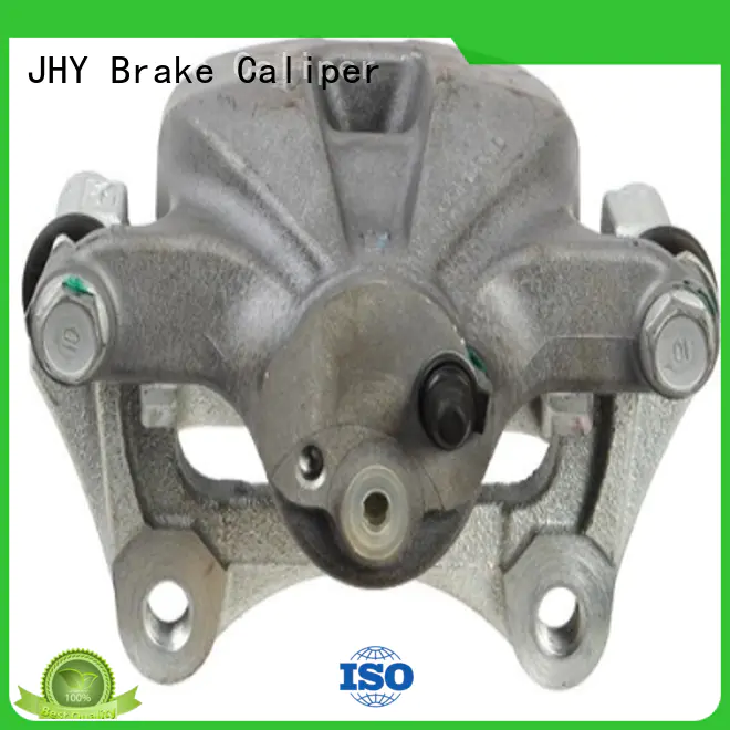 JHY fixed caliper disc brake wholesale prius