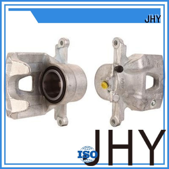 jhyr disk caliper jhyl picnic JHY