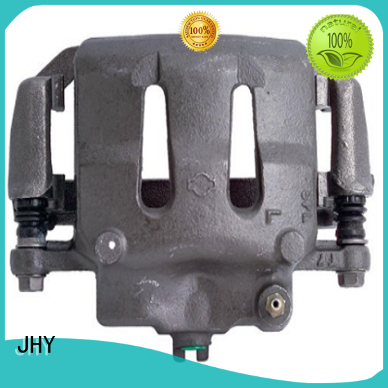 Brake Caliper For Nissan Pick Up 4101110G01
