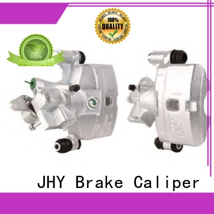 JHY axle floating brake caliper jhyl yaris