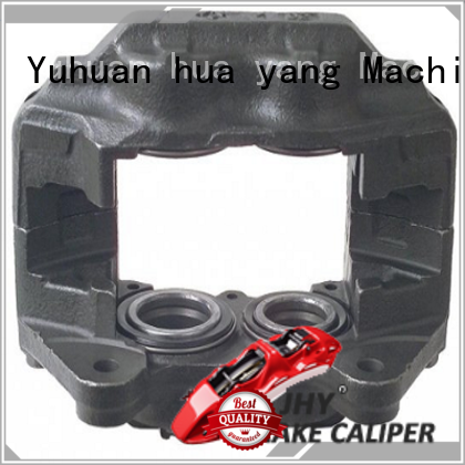 jhyr rear caliper professional estima JHY