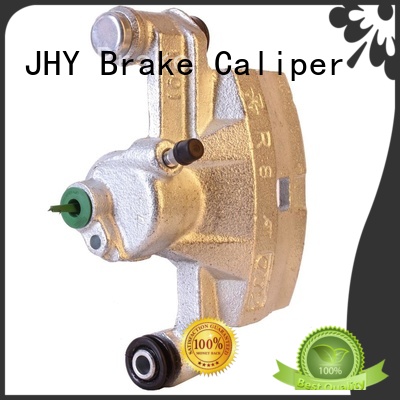 JHY Brand cruiser avensis rav custom auto calipers