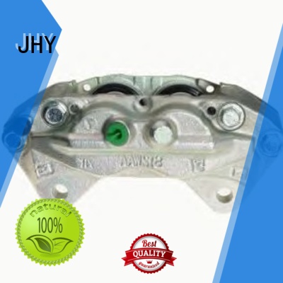 hot sale car caliper price with piston picnic JHY