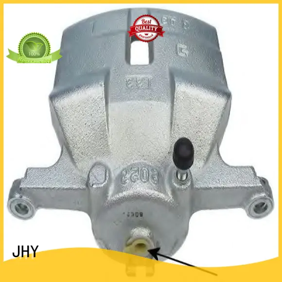 JHY nissan calipers online for nissan cabstar