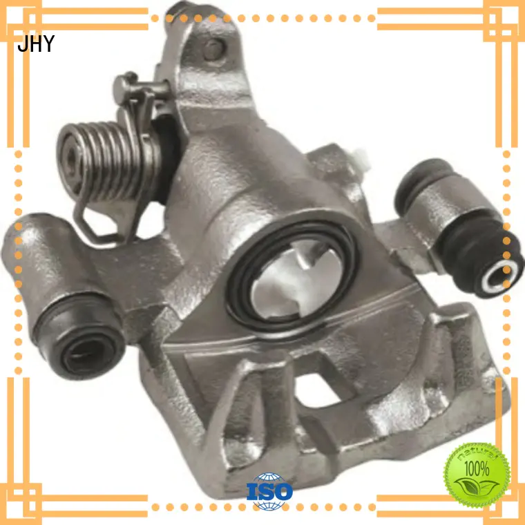 Hot durable brake caliper assembly high quality JHY Brand