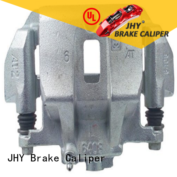 calipers for sale with oem service avensis verso JHY