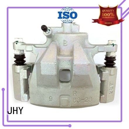 jhy toyota camry brake caliper with oem service sienna JHY