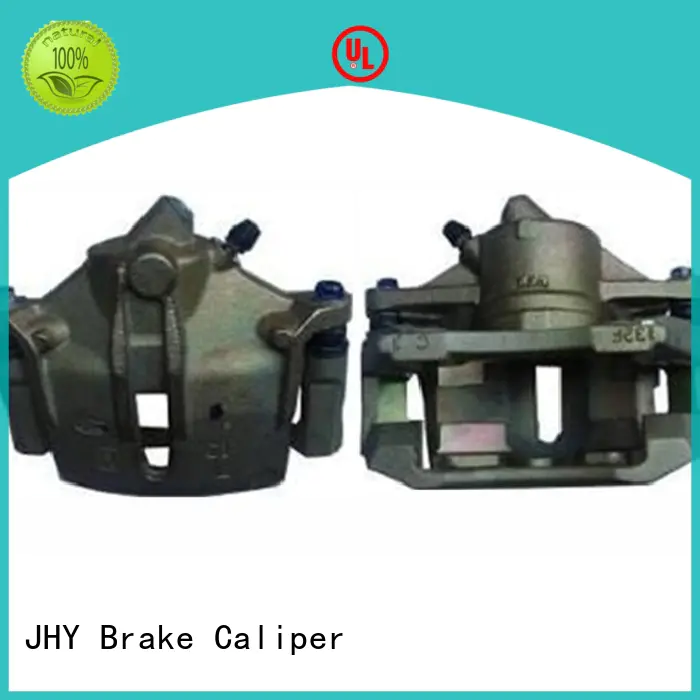 ford focus JHY Brand disc brake caliper factory