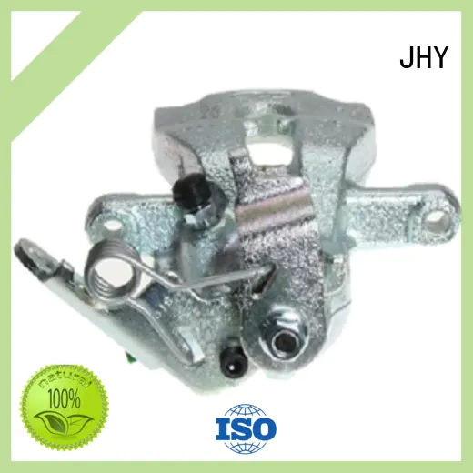 Brake Caliper for ford with oem service for ford maverick JHY