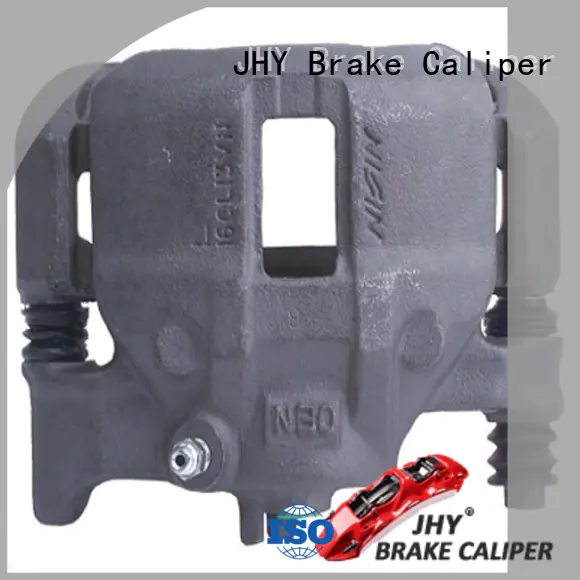 JHY wholesale brake calipers with package for honda nsx