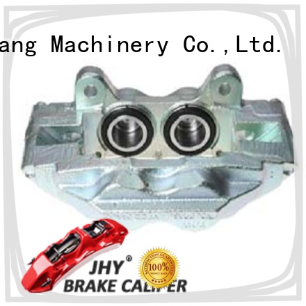 JHY toyota 4runner brake calipers wholesale sienna