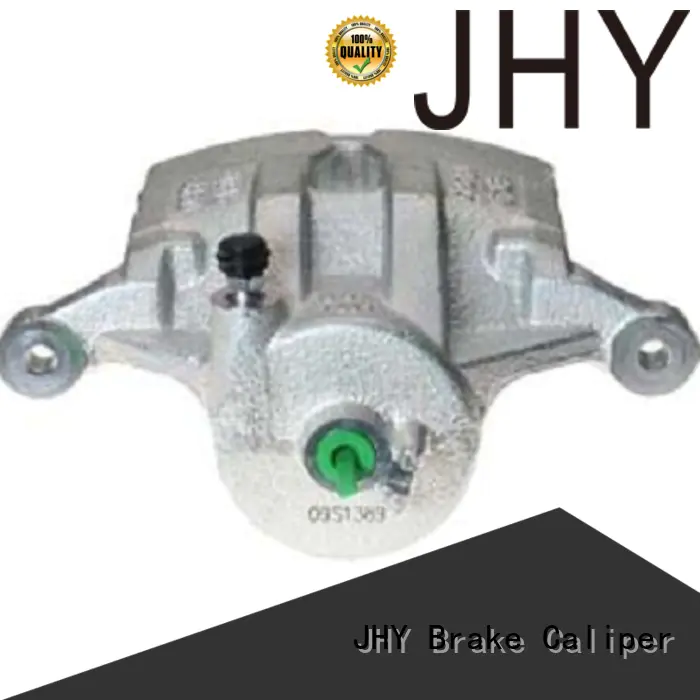 auto back brake caliper with oem service for hyundai highway van JHY