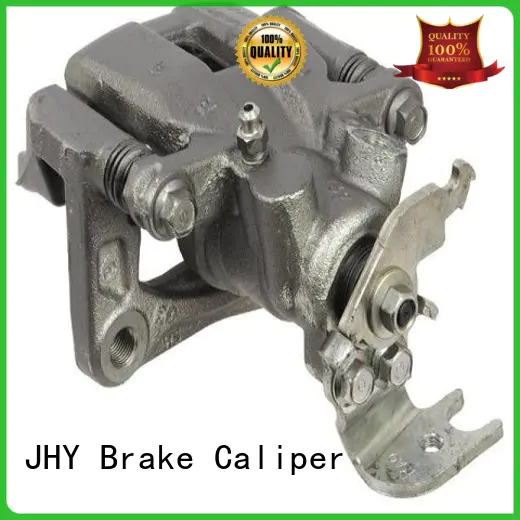 brake calipers hot sale for honda fit JHY