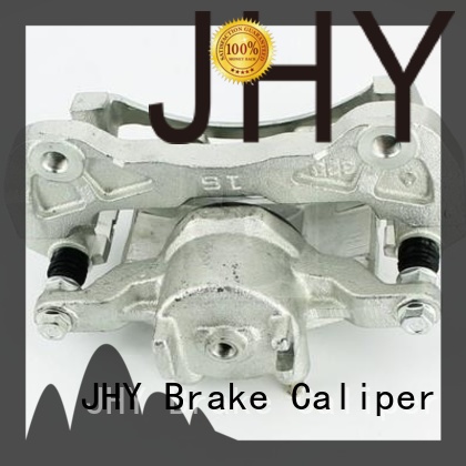 JHY rear mitsubishi galant brake pads jhyl for mitsubishi mazda