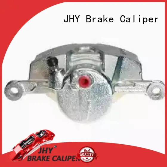 JHY brake calipers manufacturer for honda jazz