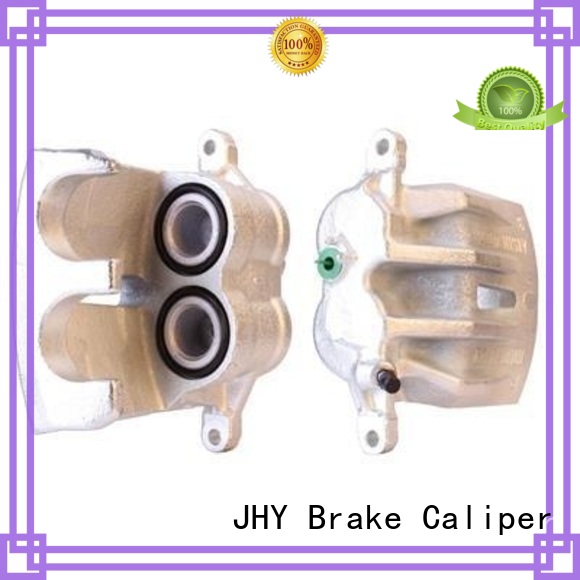 axle car caliper price wholesale land prado
