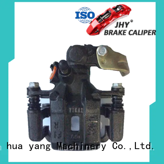 metal buy calipers auto parts JHY company