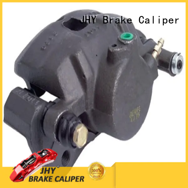 Brake Caliper For Opel Frontera 542049