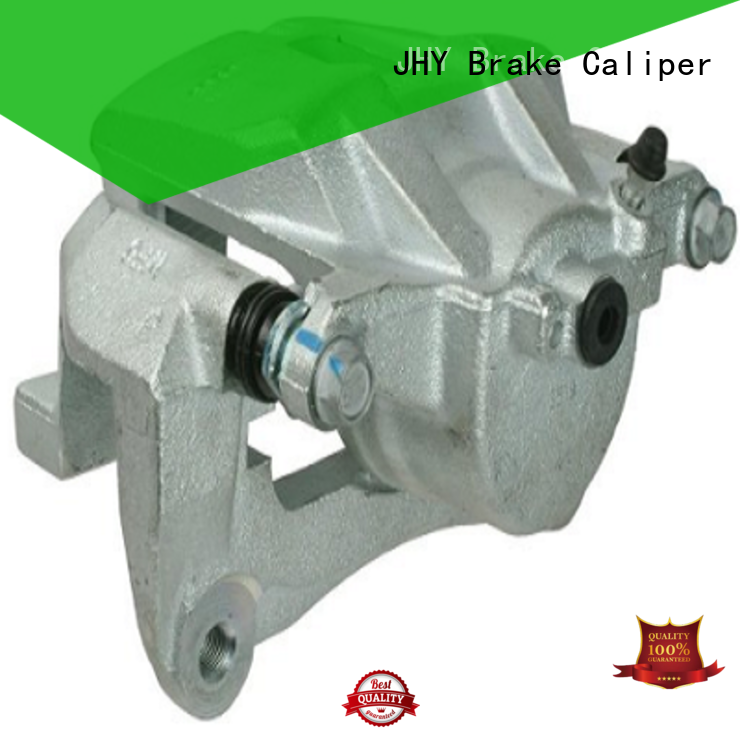 JHY brake caliper components with piston celica