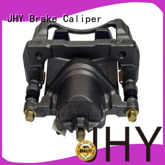 JHY professional brake caliper for honda with piston for honda insight