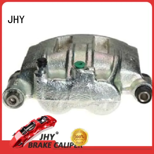 jhyl car brake caliper with package for ford edge
