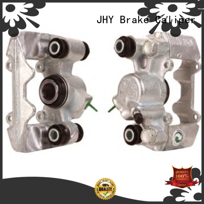floating brake caliper jhy celica JHY