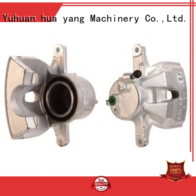 iron toyota celica rear brake caliper wholesale land prado
