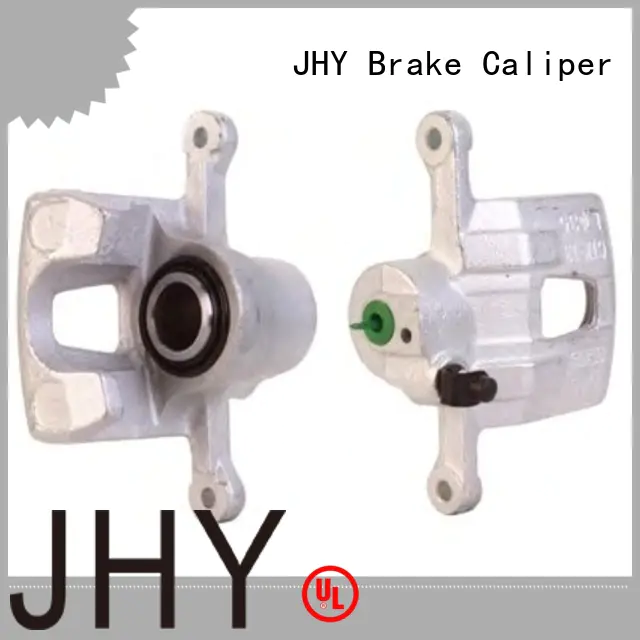 JHY rear Brake Caliper jhyl for chevrolet lanos