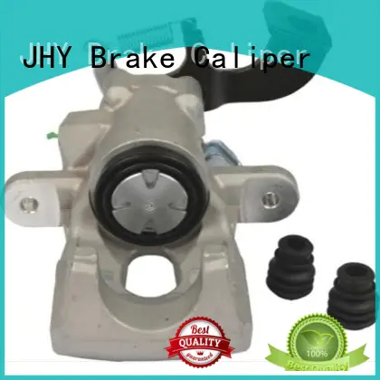 JHY axle brake pads and calipers cost jhyl avensis verso