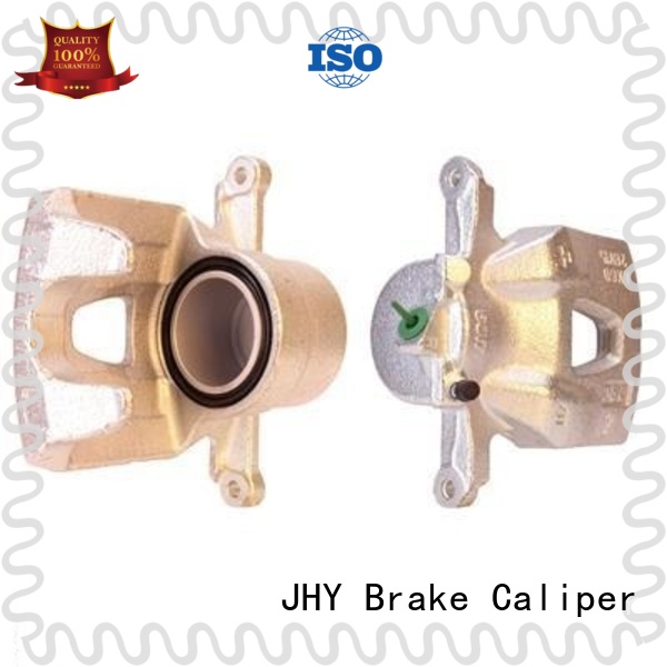 jhy brake calipers for sale with piston avensis verso JHY